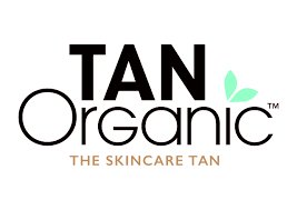 TanOrganic