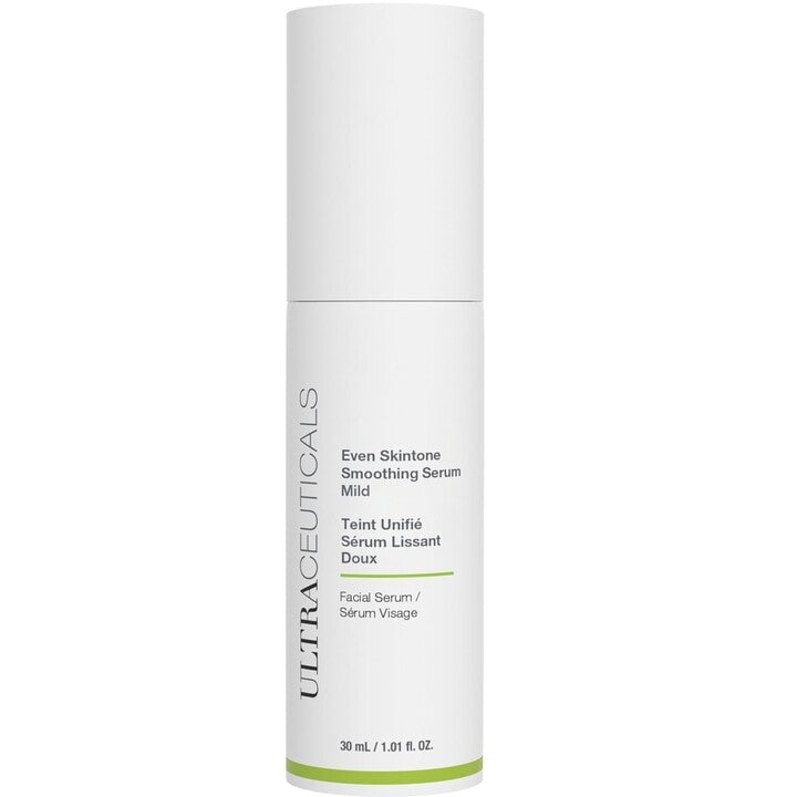 Even Skintone Smoothing Serum Mild 30ml