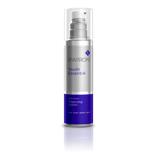 Hydra-Intense Cleansing Lotion