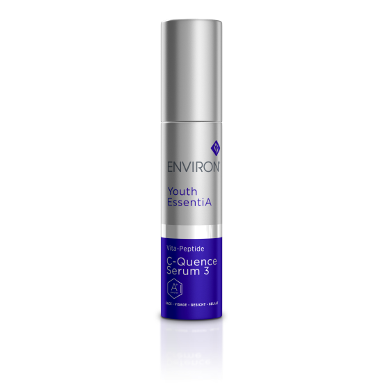 Vita-Peptide C-Quence Serum 3