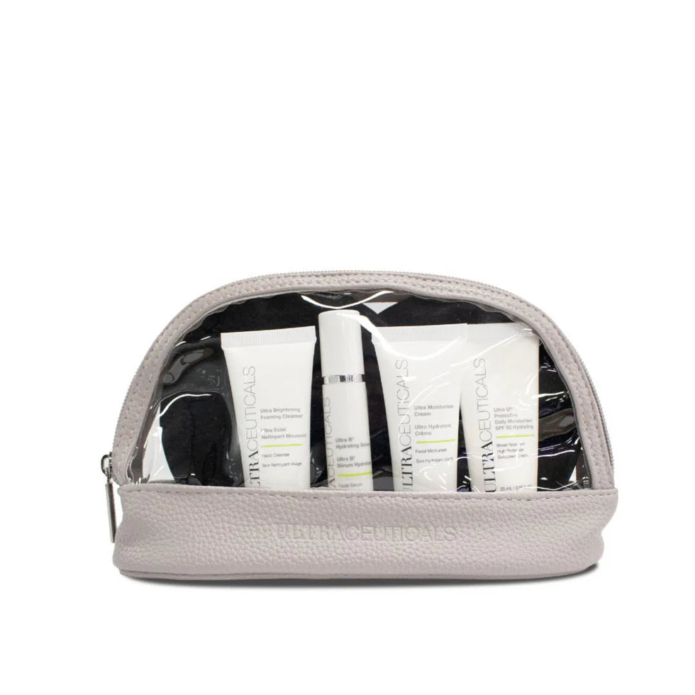 Skincare Kits