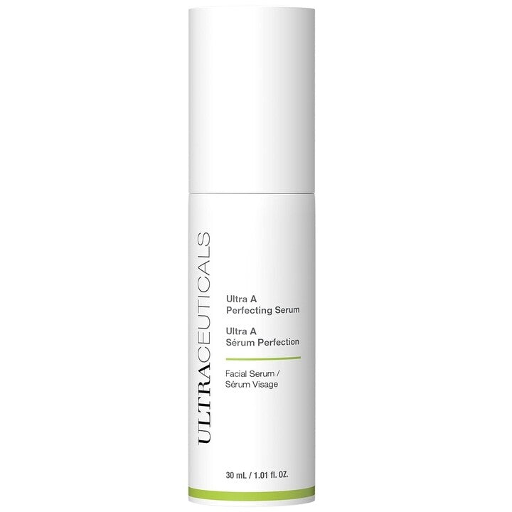 Ultra A Skin Perfecting Serum 30ml