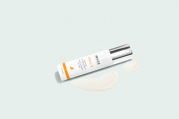 Vital C Hydrating Anti-Aging Serum