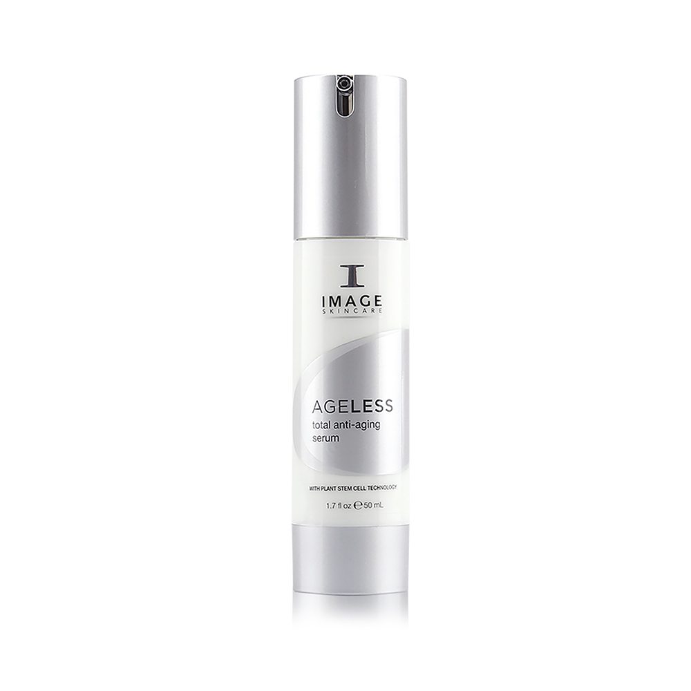 Ageless Total Anti-Ageing Serum